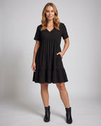 Product 15593053061450 - full_body_front