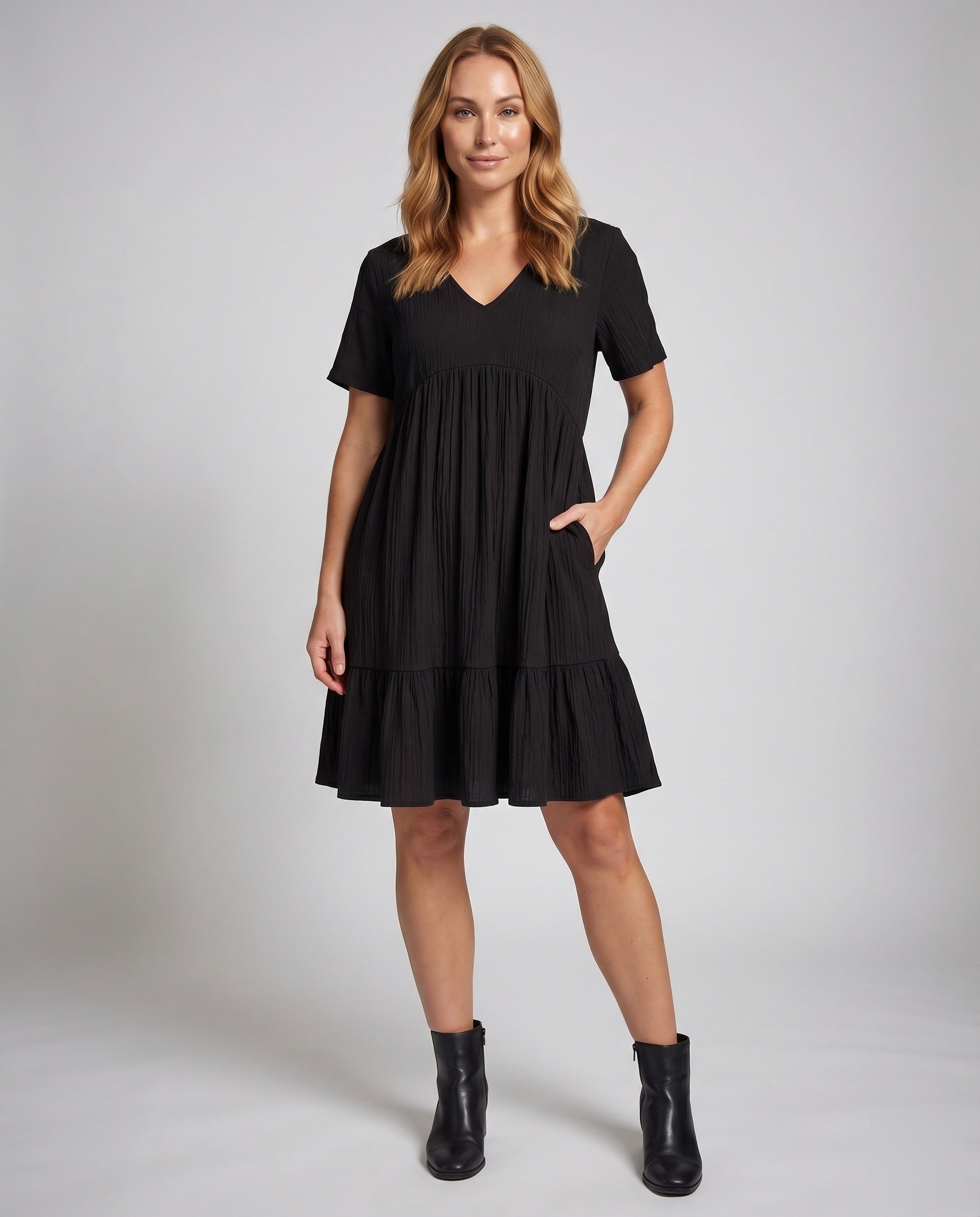 Product 15593053061450 - full_body_front