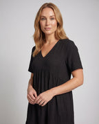 Product 15593053061450 - upper_body