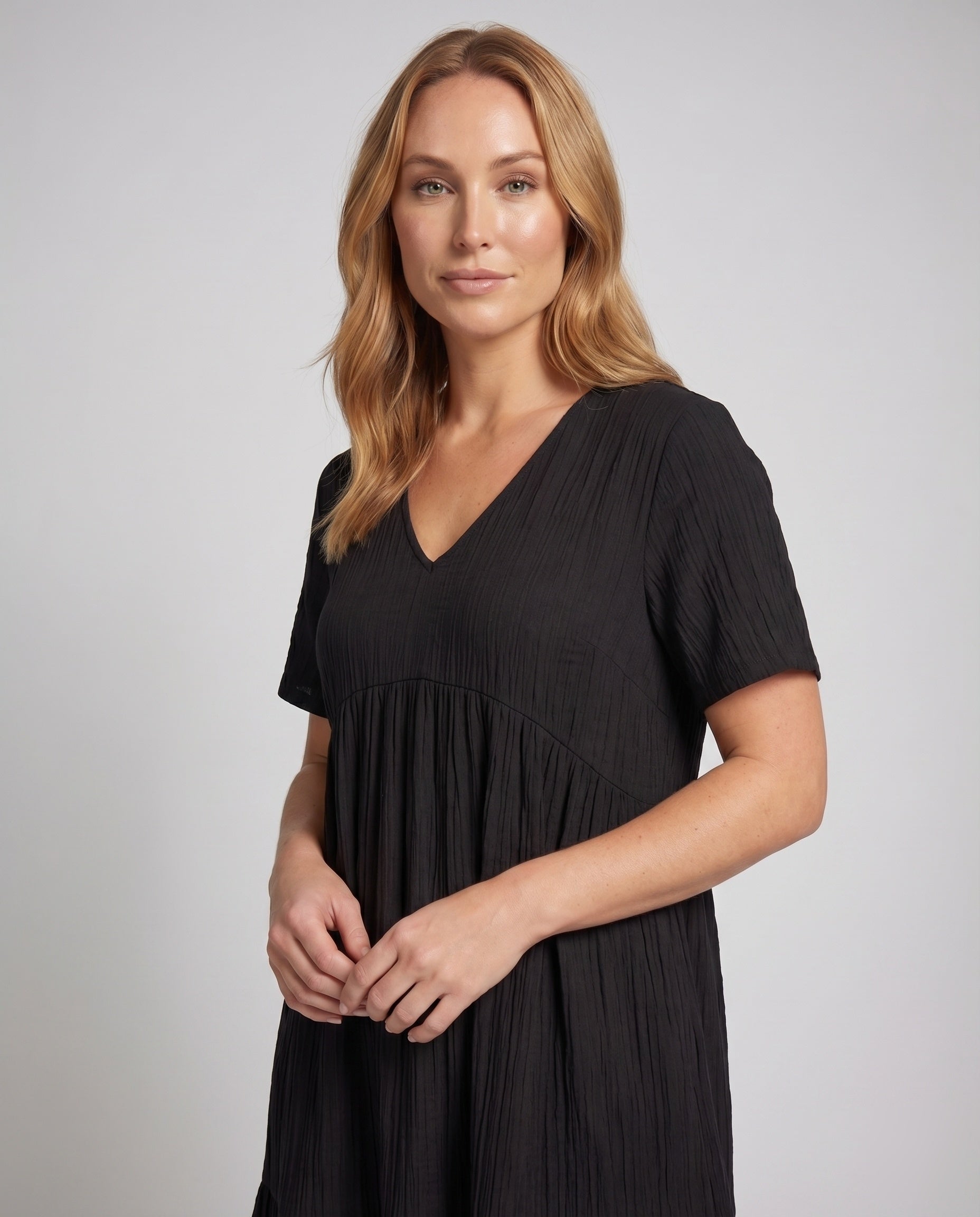 Product 15593053061450 - upper_body