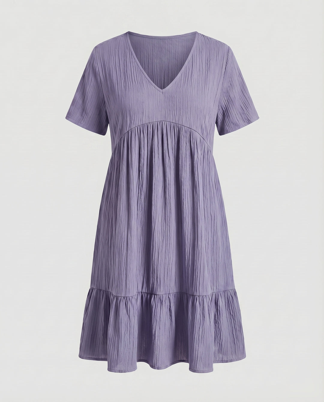 Product 15593053061450 - product_only