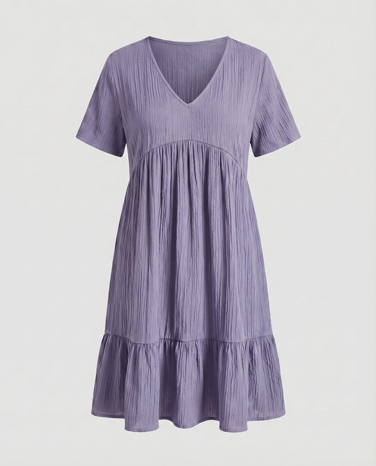 Product 15593053061450 - product_only