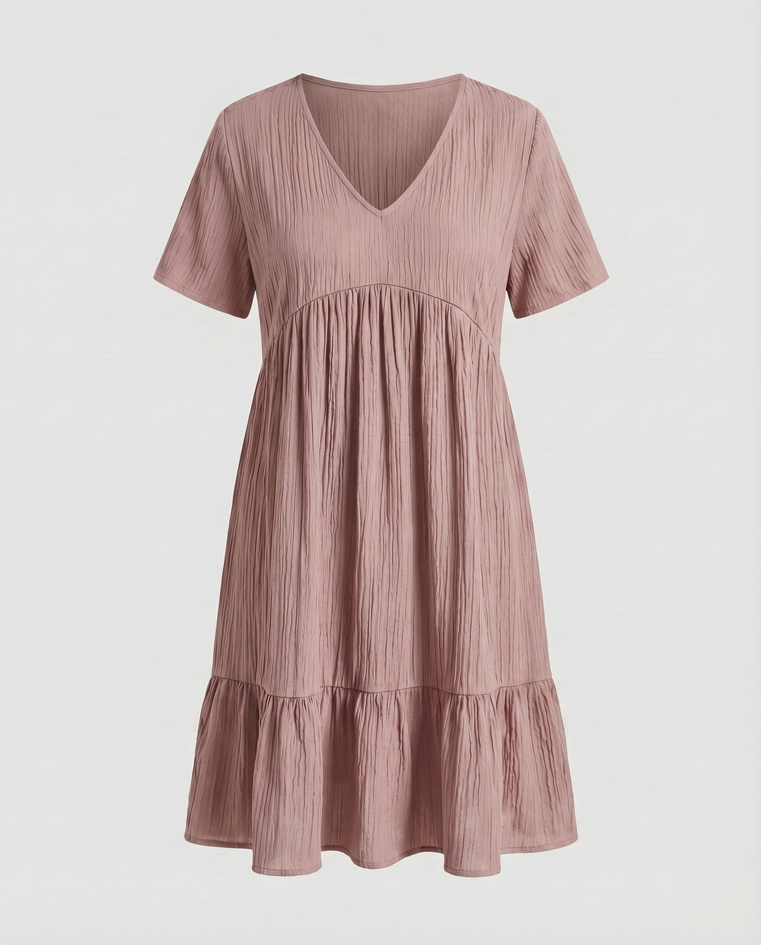 Product 15593053061450 - product_only