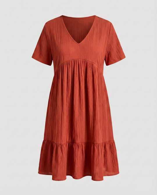 Product 15593053061450 - product_only