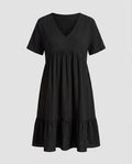 Product 15593053061450 - product_only