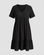 Product 15593053061450 - product_only