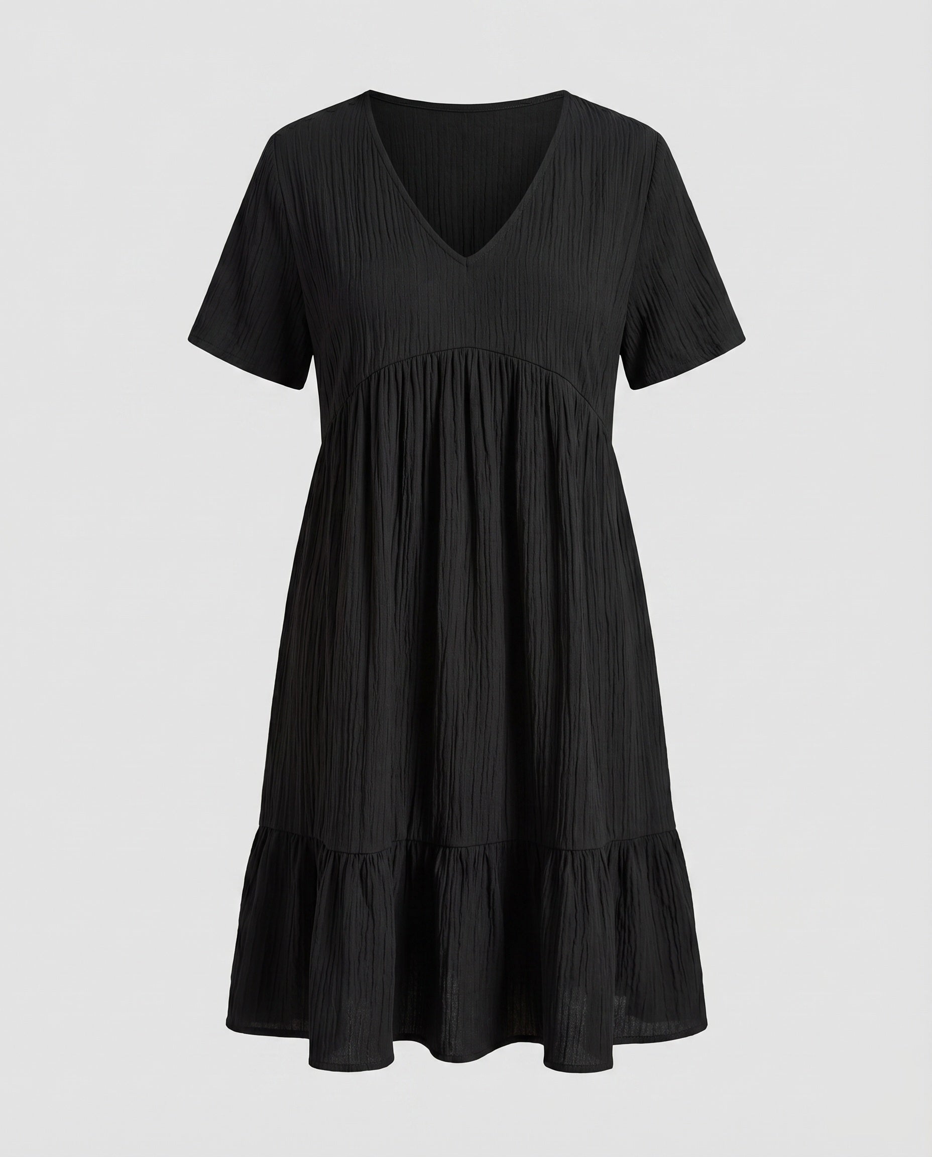 Product 15593053061450 - product_only