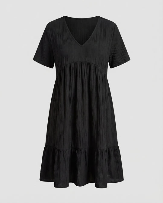 Product 15593053061450 - product_only