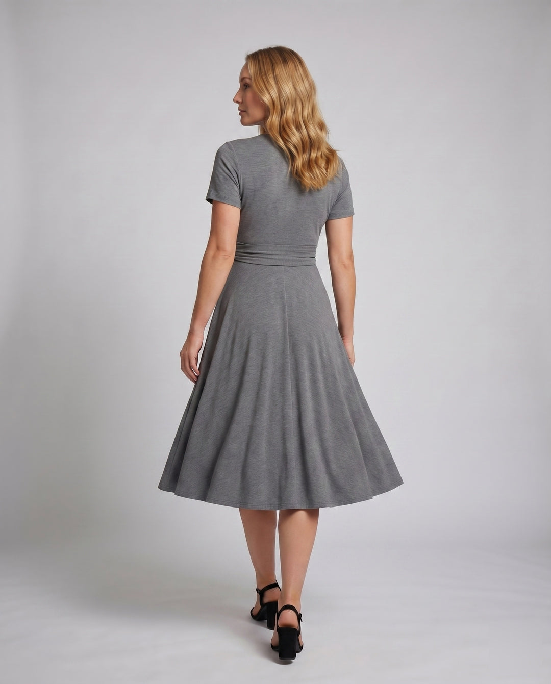 Product 15593053094218 - back_view