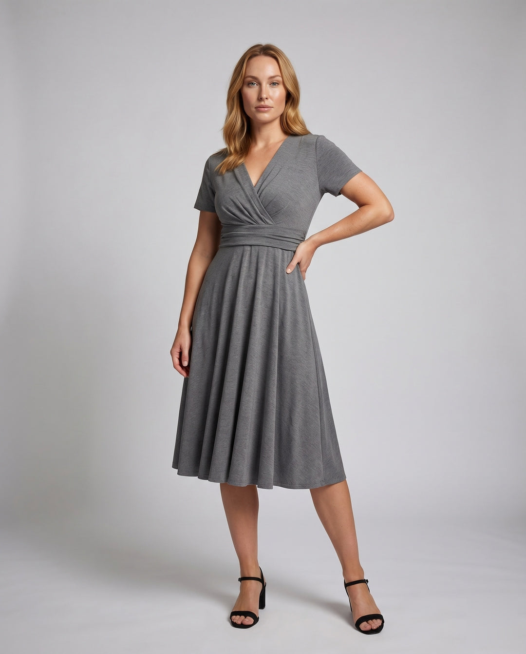 Product 15593053094218 - full_body_front