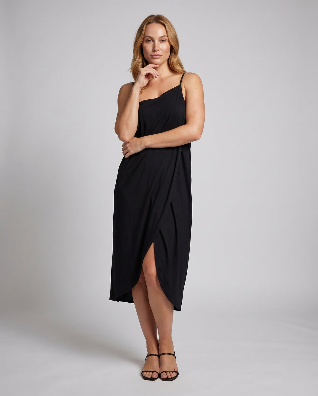 Product 15593053356362 - full_body_front