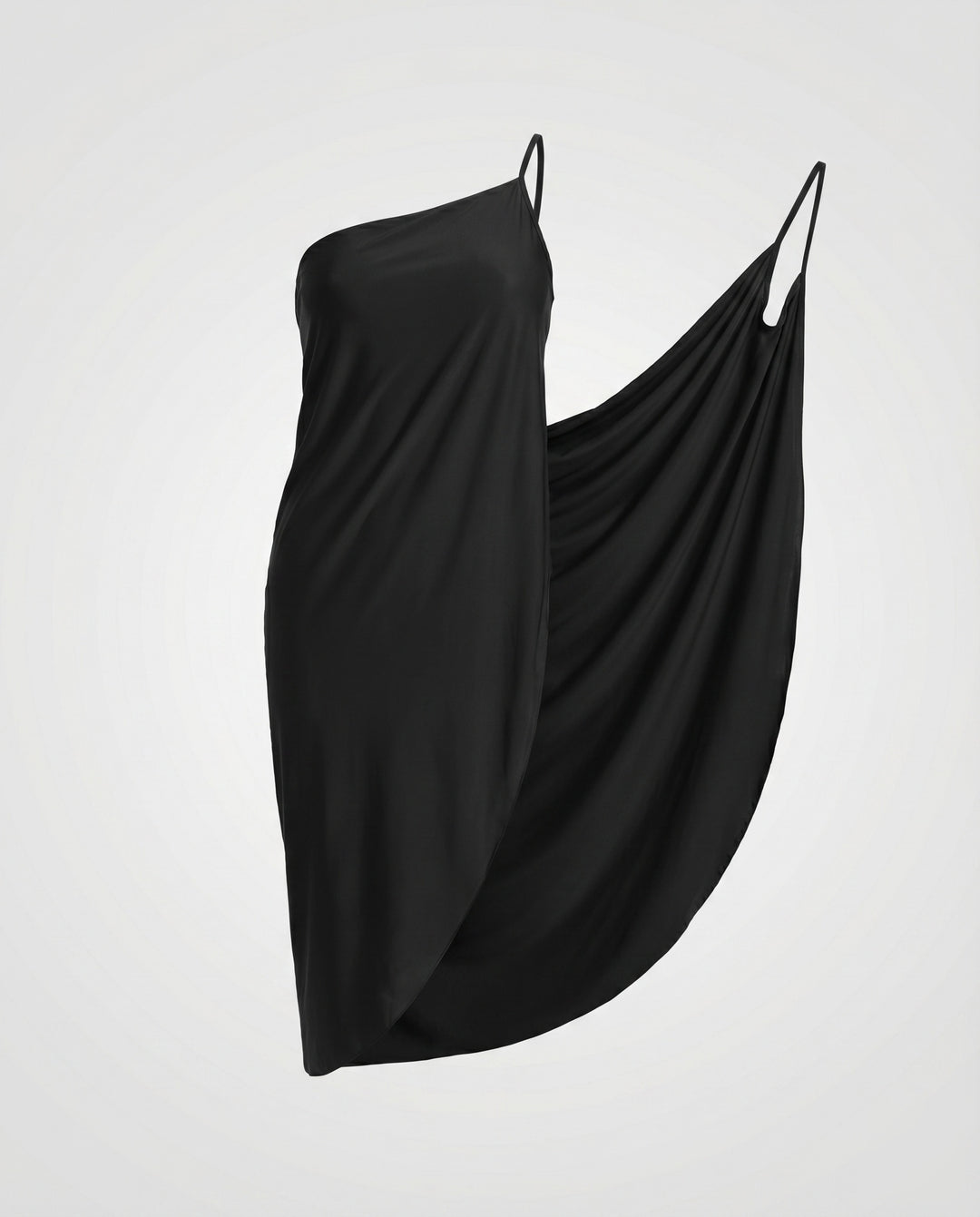 Product 15593053356362 - product_only