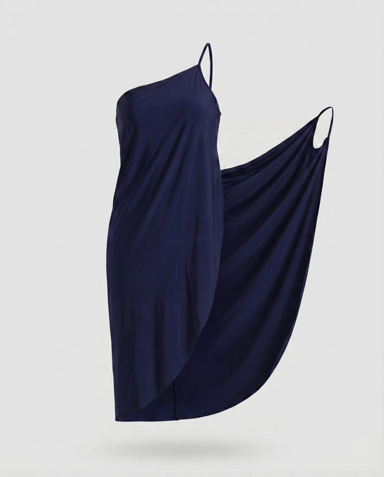 Product 15593053356362 - product_only