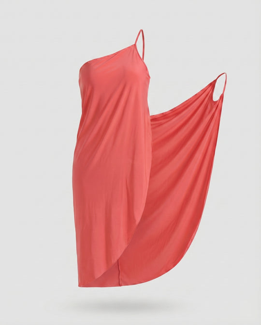 Product 15593053356362 - product_only