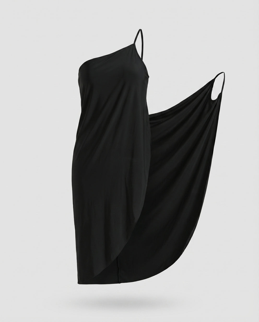 Product 15593053356362 - product_only