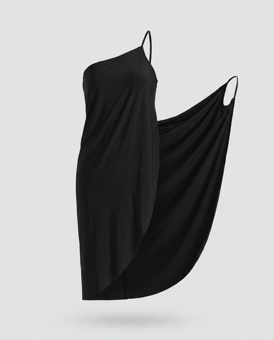 Product 15593053356362 - product_only