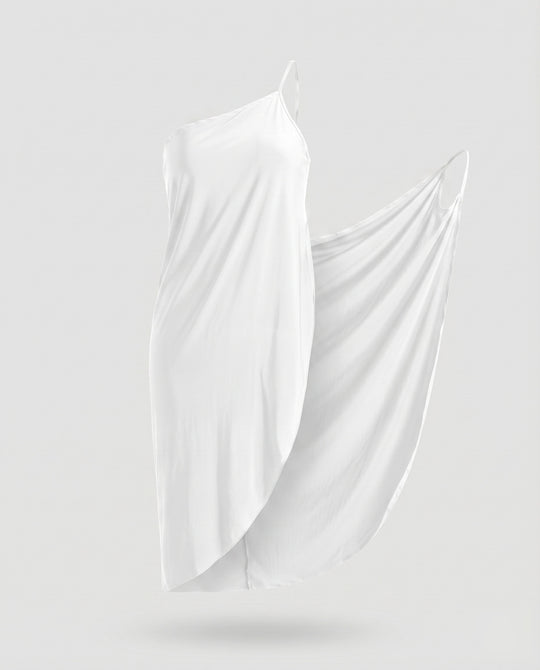Product 15593053356362 - product_only