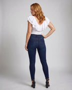 Product 15593053421898 - back_view