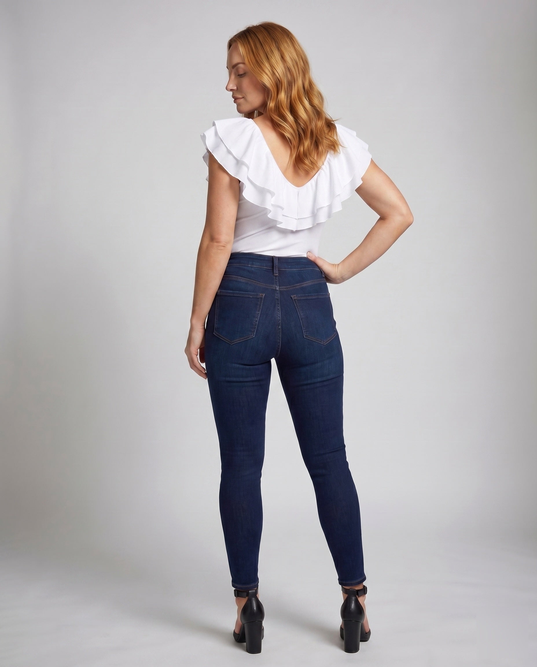 Product 15593053421898 - back_view