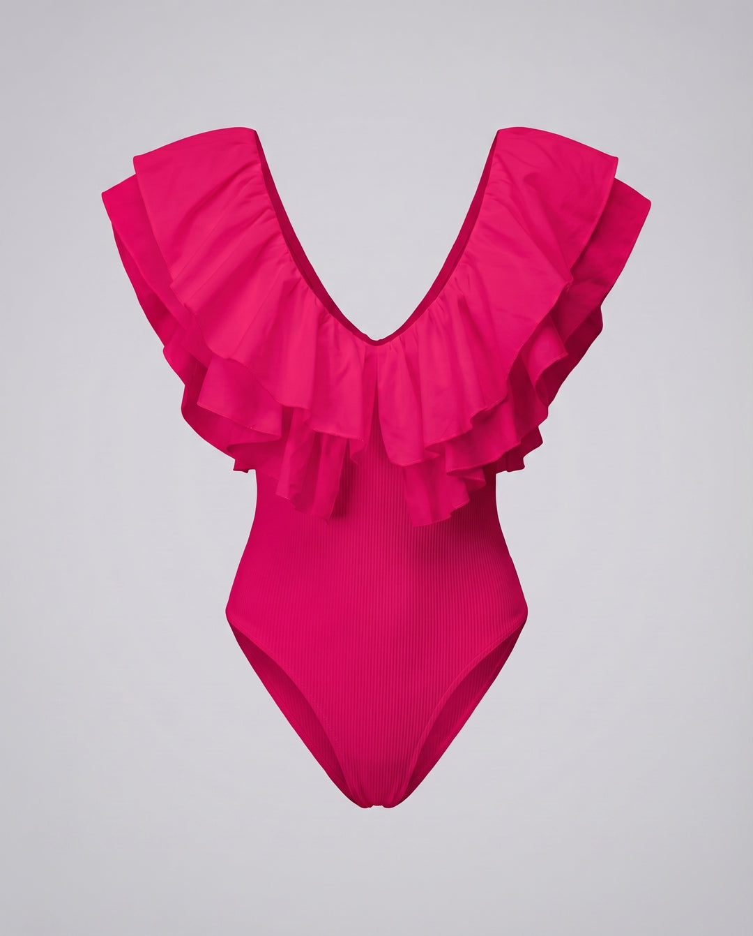Product 15593053421898 - product_only