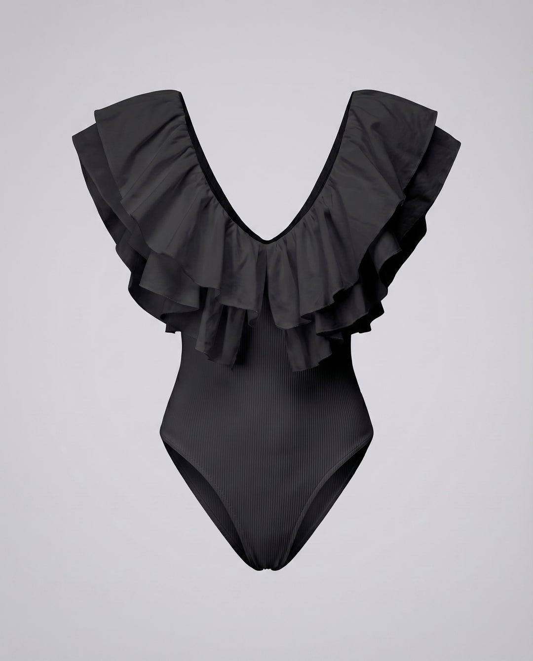 Product 15593053421898 - product_only