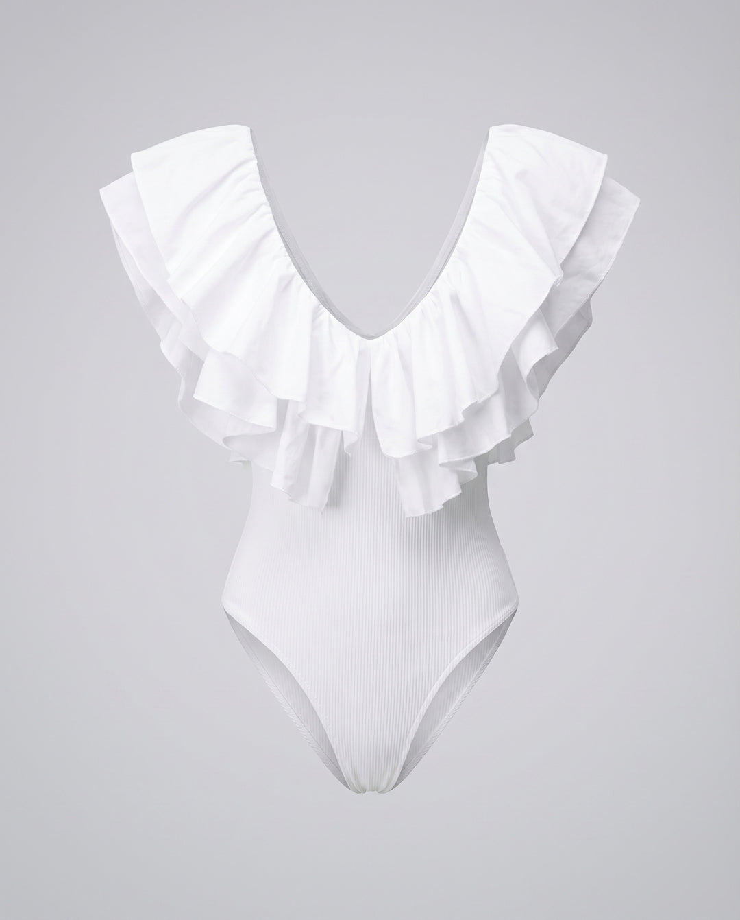 Product 15593053421898 - product_only