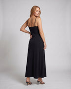 Product 15593053454666 - back_view