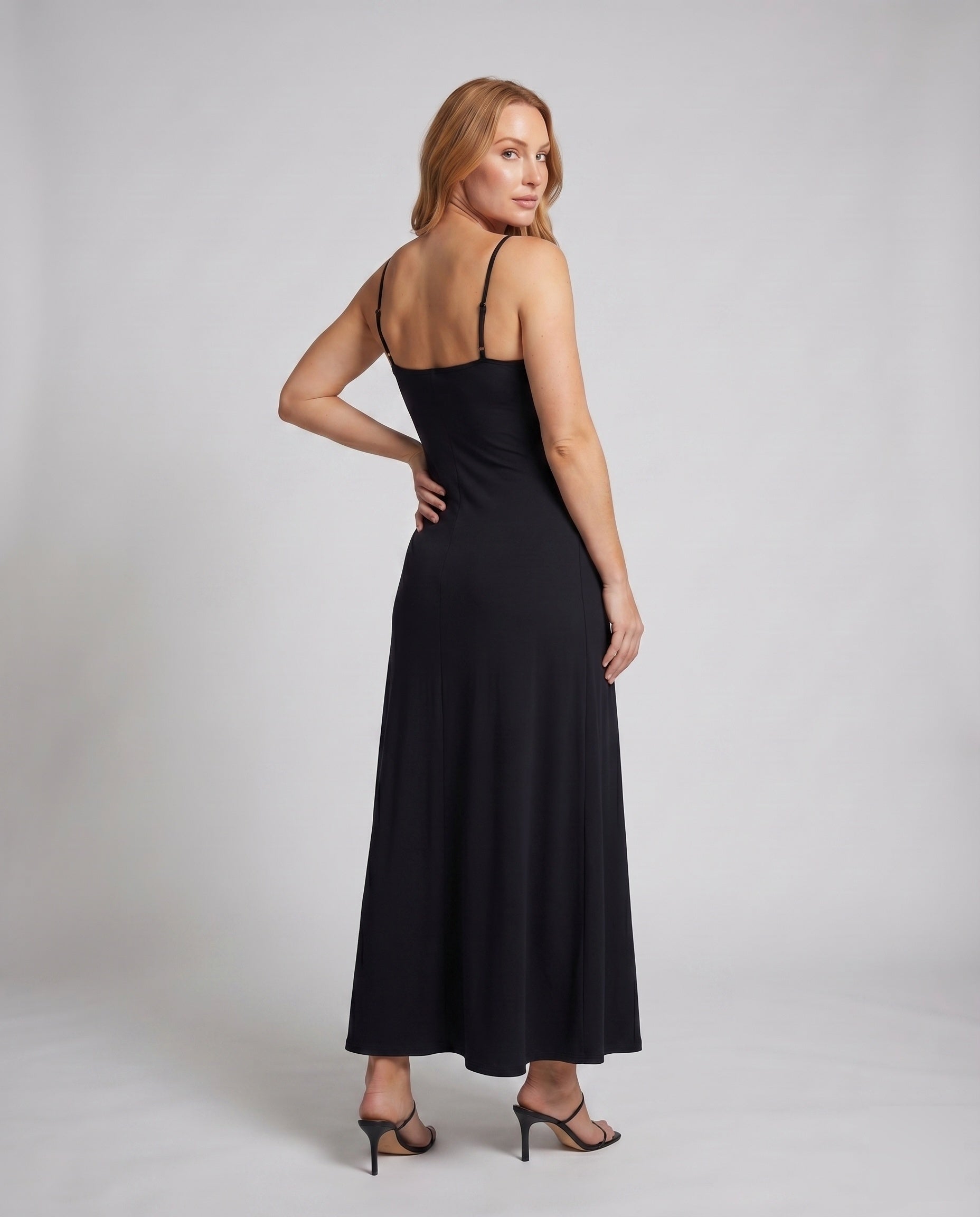 Product 15593053454666 - back_view