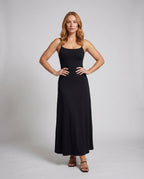Product 15593053454666 - full_body_front