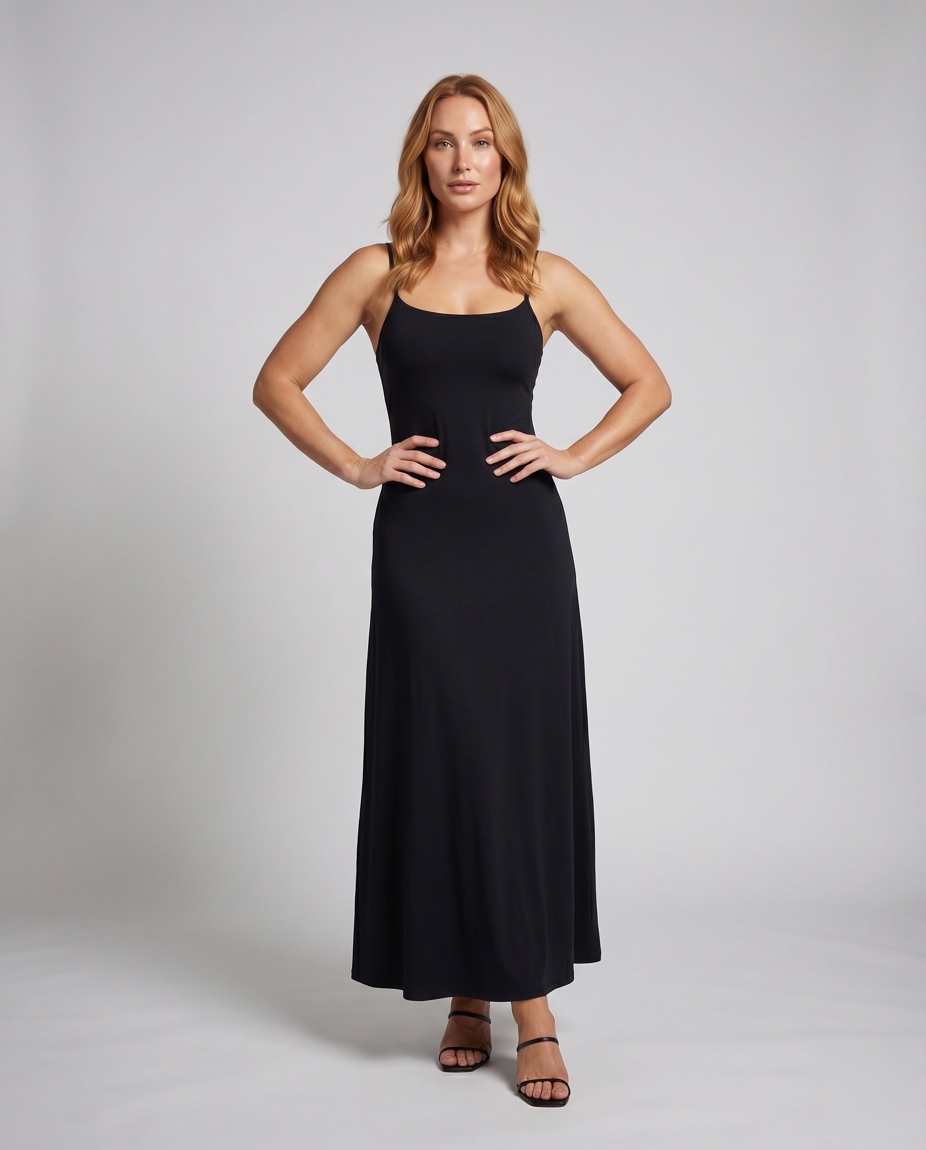 Product 15593053454666 - full_body_front