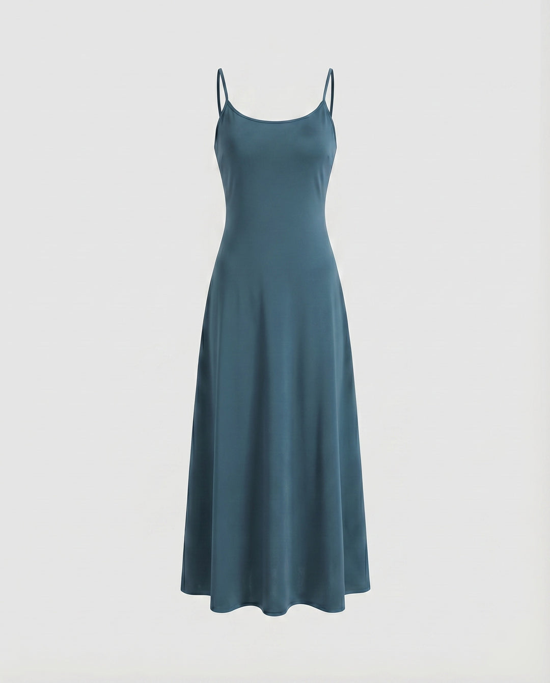Product 15593053454666 - product_only