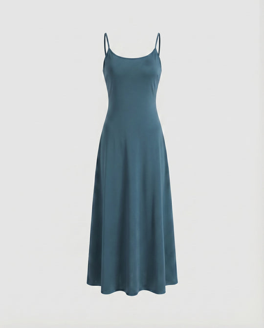 Product 15593053454666 - product_only