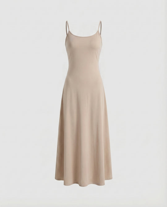 Product 15593053454666 - product_only