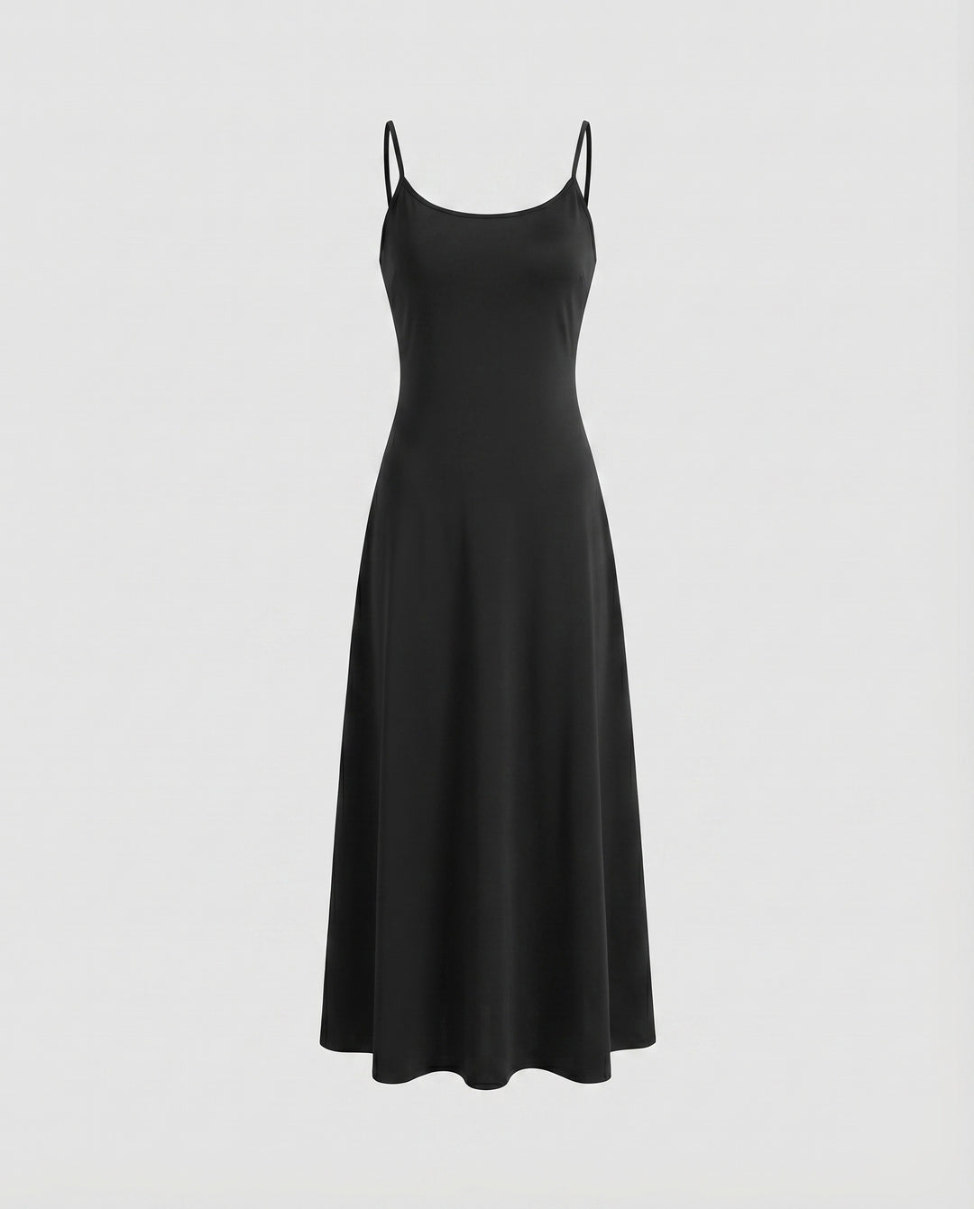 Product 15593053454666 - product_only