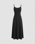 Product 15593053454666 - product_only