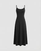 Product 15593053454666 - product_only