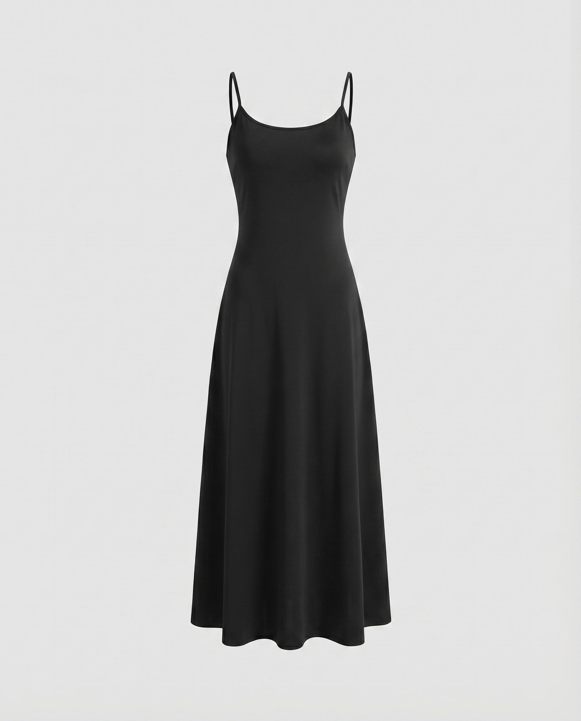Product 15593053454666 - product_only