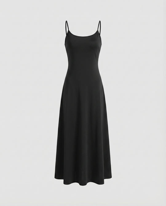 Product 15593053454666 - product_only