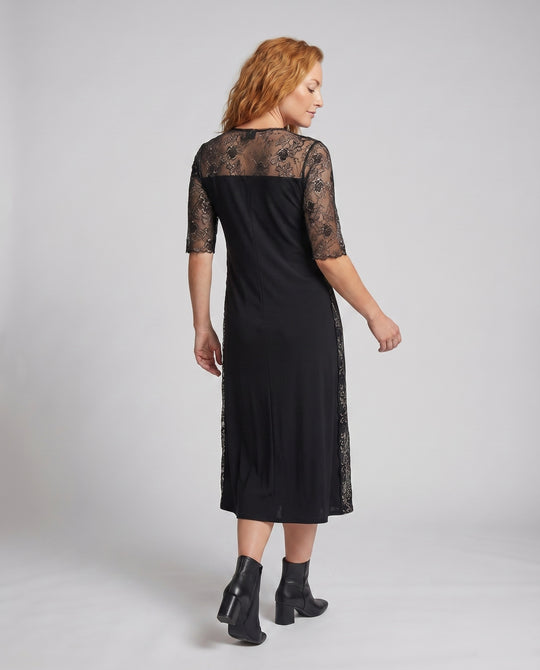 Product 15593053618506 - back_view