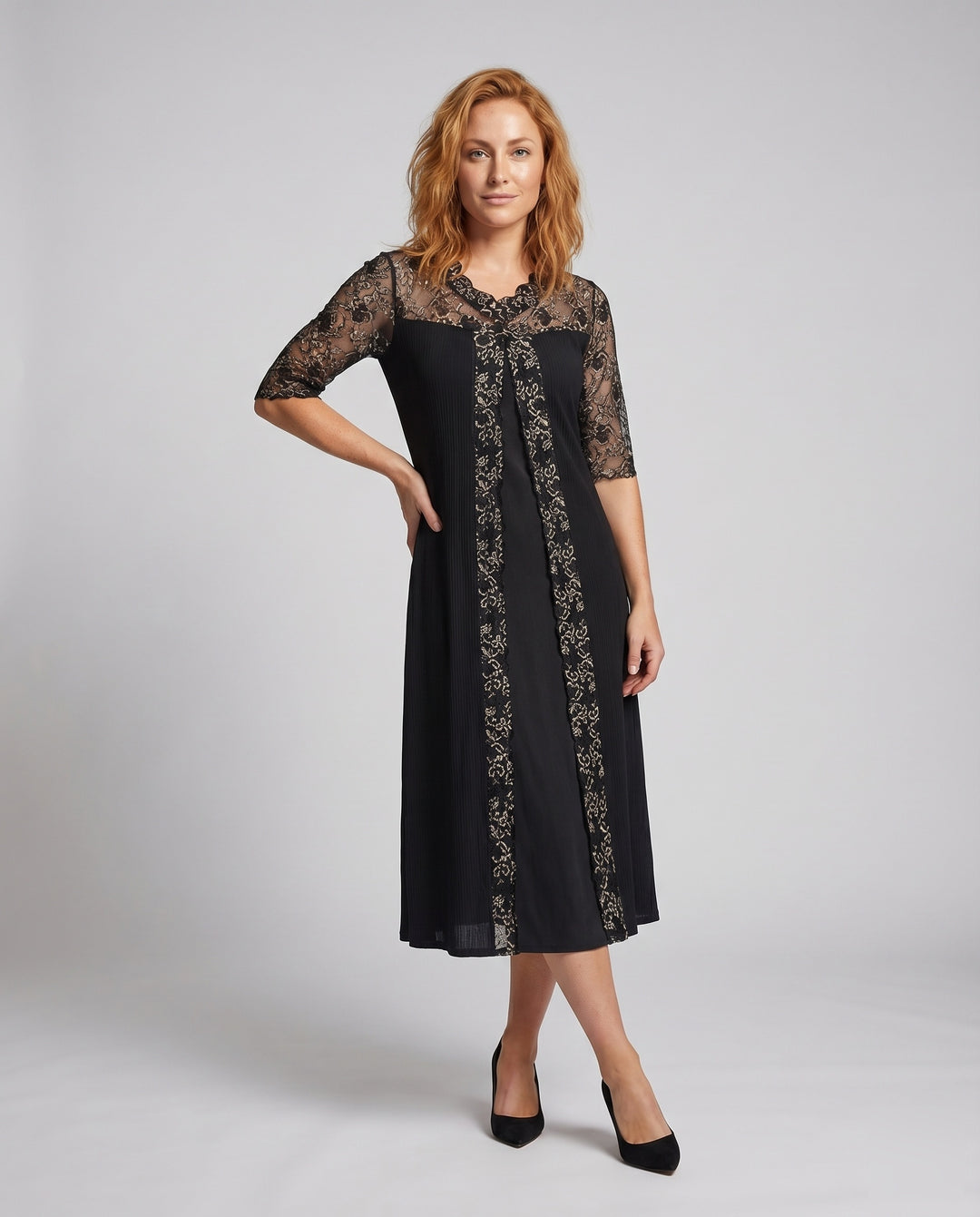 Product 15593053618506 - full_body_front