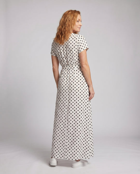 Product 15593053684042 - back_view