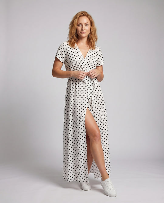 Product 15593053684042 - full_body_front