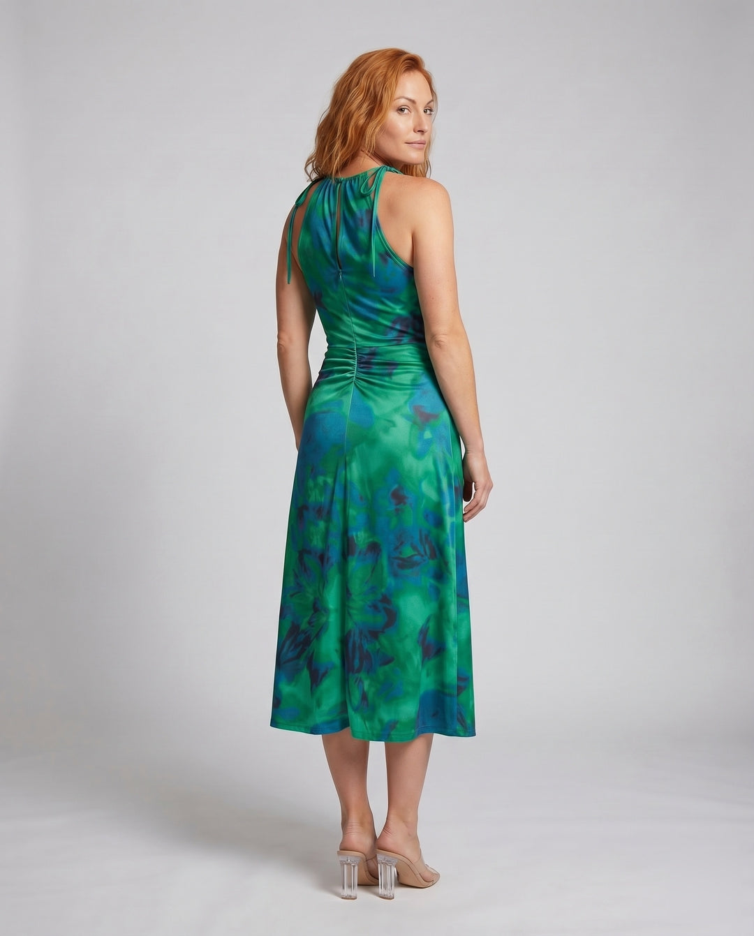 Product 15593053716810 - back_view
