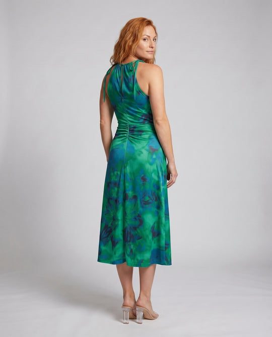 Product 15593053716810 - back_view