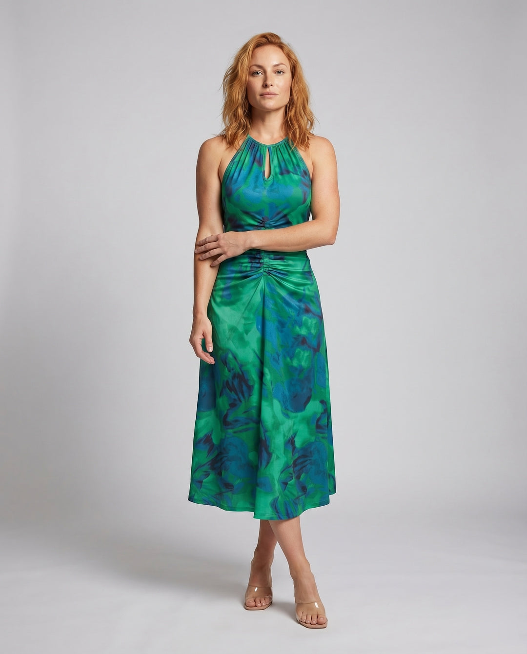 Product 15593053716810 - full_body_front