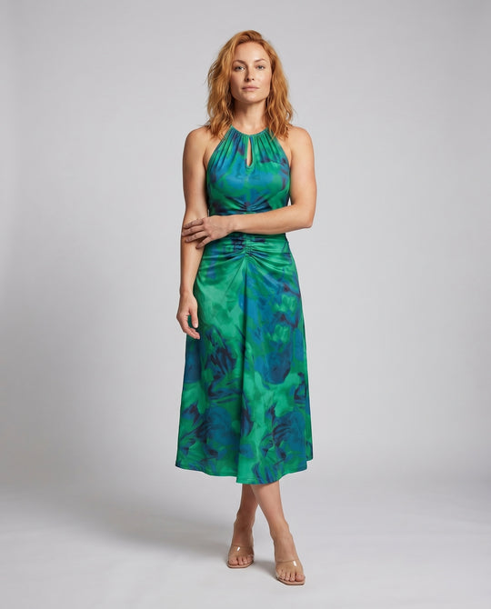 Product 15593053716810 - full_body_front