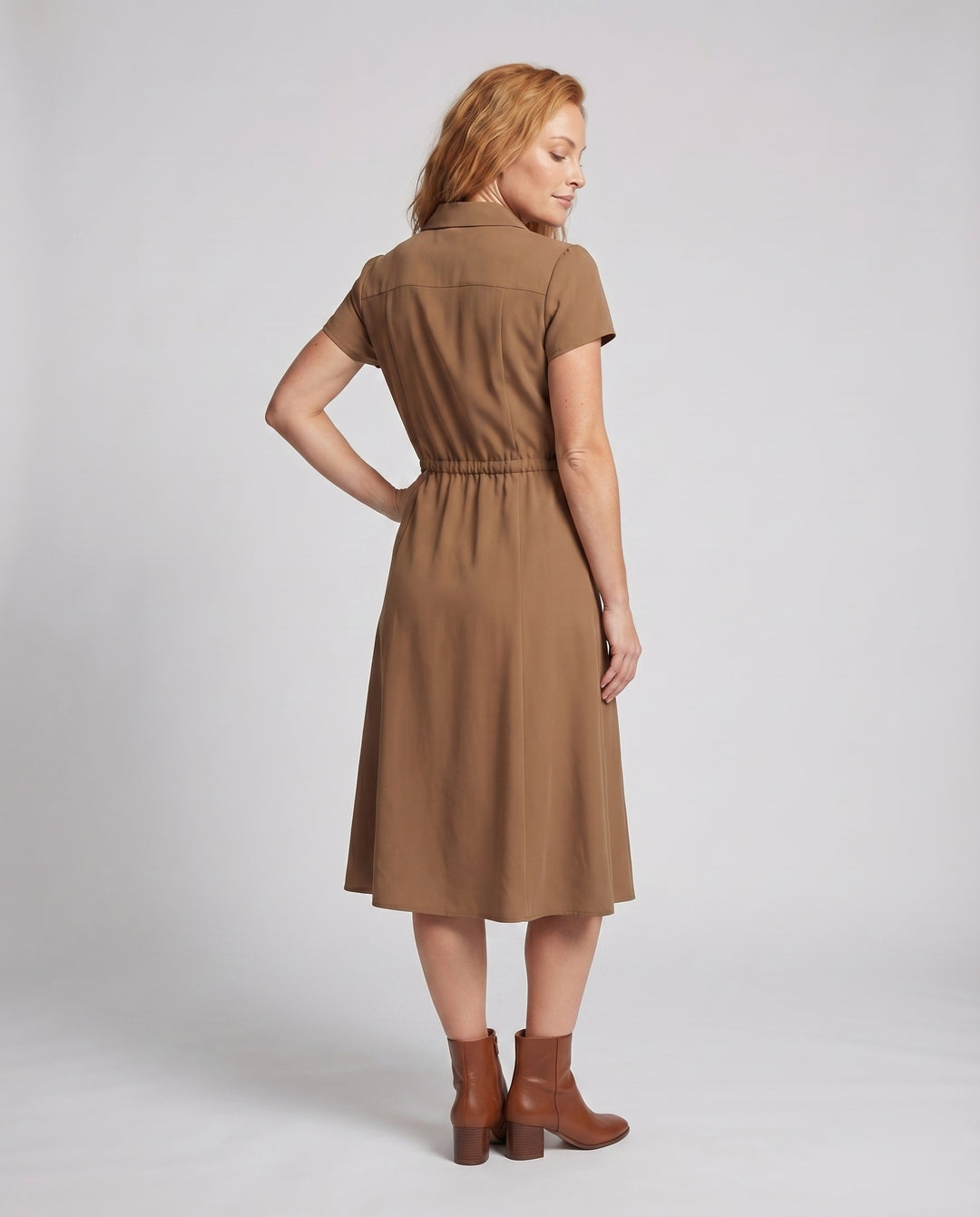 Product 15593053782346 - back_view
