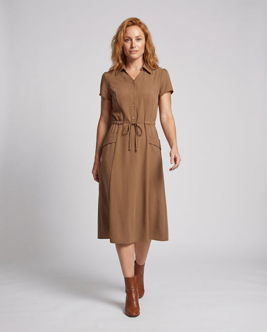 Product 15593053782346 - full_body_front