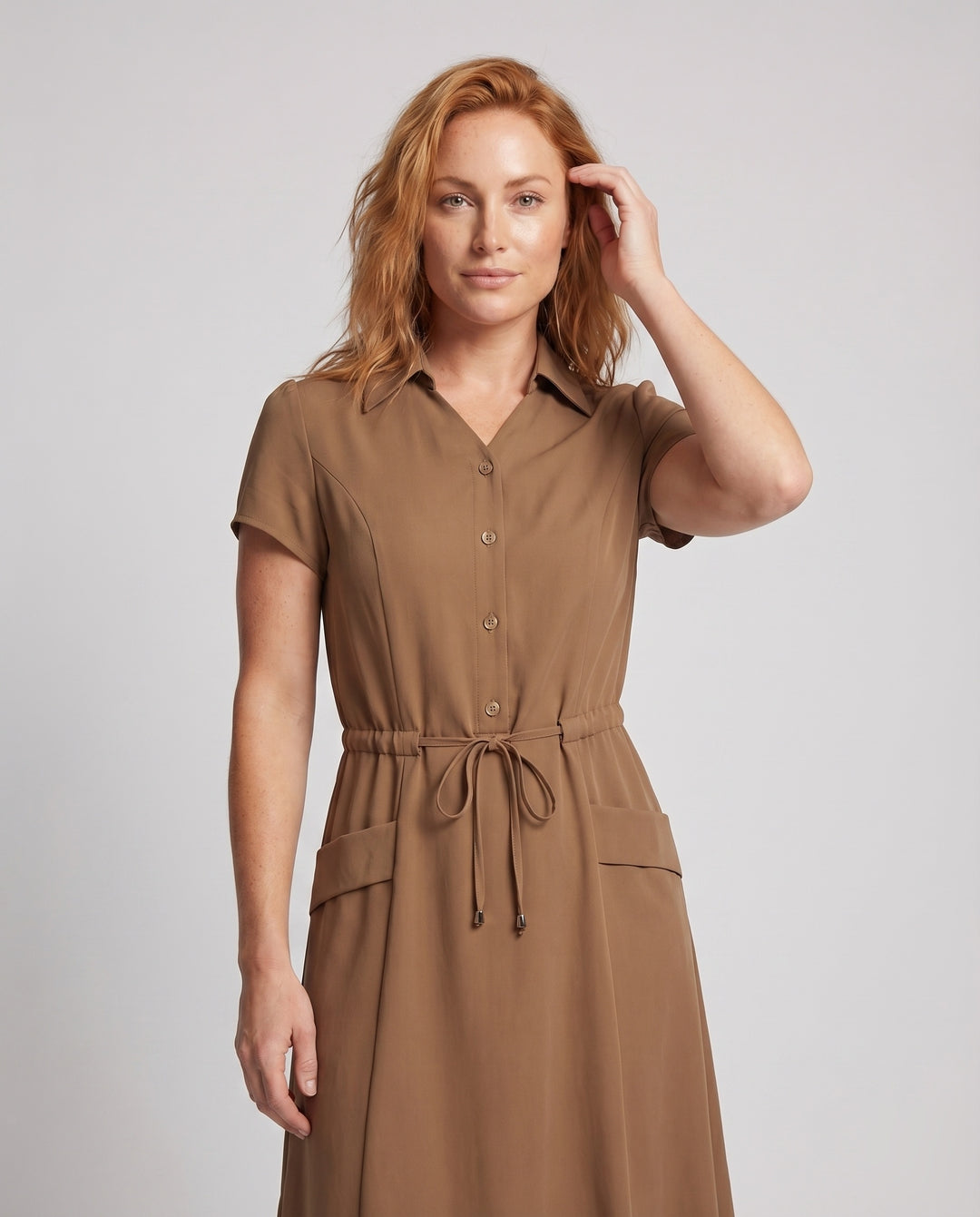 Product 15593053782346 - upper_body