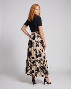 Product 15593053913418 - back_view